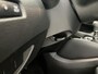 Nissan Qashqai 1.3 DIG-T Premium Edition / lederen bekleding / Naviagtie / LM velgen / Panorama dak.