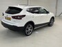 Nissan Qashqai 1.3 DIG-T Premium Edition / lederen bekleding / Naviagtie / LM velgen / Panorama dak.