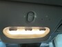 Nissan Qashqai 1.3 DIG-T Premium Edition / Lederen Bekleding / Navigatie / Panoramadak / Stoelverwarming / Cruise Control / Climate Control /