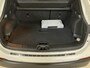 Nissan Qashqai 1.3 DIG-T Premium Edition / Lederen Bekleding / Navigatie / Panoramadak / Stoelverwarming / Cruise Control / Climate Control /