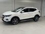 Nissan Qashqai 1.3 DIG-T Premium Edition / lederen bekleding / Naviagtie / LM velgen / Panorama dak.