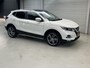 Nissan Qashqai 1.3 DIG-T Premium Edition / lederen bekleding / Naviagtie / LM velgen / Panorama dak.