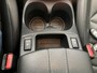 Nissan Qashqai 1.3 DIG-T Premium Edition / Lederen Bekleding / Navigatie / Panoramadak / Stoelverwarming / Cruise Control / Climate Control /