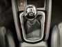 Nissan Qashqai 1.3 DIG-T Premium Edition / Lederen Bekleding / Navigatie / Panoramadak / Stoelverwarming / Cruise Control / Climate Control /