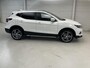 Nissan Qashqai 1.3 DIG-T Premium Edition / lederen bekleding / Naviagtie / LM velgen / Panorama dak.