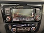 Nissan Qashqai 1.3 DIG-T Premium Edition / Lederen Bekleding / Navigatie / Panoramadak / Stoelverwarming / Cruise Control / Climate Control /