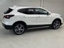 Nissan Qashqai 1.3 DIG-T Premium Edition / lederen bekleding / Naviagtie / LM velgen / Panorama dak.