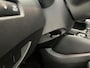 Nissan Qashqai 1.3 DIG-T Premium Edition / Lederen Bekleding / Navigatie / Panoramadak / Stoelverwarming / Cruise Control / Climate Control /