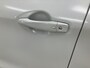 Nissan Qashqai 1.3 DIG-T Premium Edition / Lederen Bekleding / Navigatie / Panoramadak / Stoelverwarming / Cruise Control / Climate Control /
