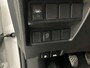 Nissan Qashqai 1.3 DIG-T Premium Edition / Lederen Bekleding / Navigatie / Panoramadak / Stoelverwarming / Cruise Control / Climate Control /