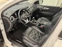 Nissan Qashqai 1.3 DIG-T Premium Edition / Lederen Bekleding / Navigatie / Panoramadak / Stoelverwarming / Cruise Control / Climate Control /