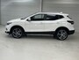 Nissan Qashqai 1.3 DIG-T Premium Edition / lederen bekleding / Naviagtie / LM velgen / Panorama dak.
