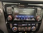 Nissan Qashqai 1.3 DIG-T Premium Edition / Lederen Bekleding / Navigatie / Panoramadak / Stoelverwarming / Cruise Control / Climate Control /