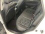 Nissan Qashqai 1.3 DIG-T Premium Edition / Lederen Bekleding / Navigatie / Panoramadak / Stoelverwarming / Cruise Control / Climate Control /
