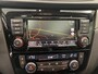 Nissan Qashqai 1.3 DIG-T Premium Edition / lederen bekleding / Naviagtie / LM velgen / Panorama dak.