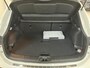 Nissan Qashqai 1.3 DIG-T Premium Edition / Lederen Bekleding / Navigatie / Panoramadak / Stoelverwarming / Cruise Control / Climate Control /