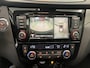 Nissan Qashqai 1.3 DIG-T Premium Edition / Lederen Bekleding / Navigatie / Panoramadak / Stoelverwarming / Cruise Control / Climate Control /