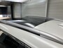 Nissan Qashqai 1.3 DIG-T Premium Edition / lederen bekleding / Naviagtie / LM velgen / Panorama dak.