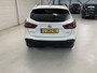 Nissan Qashqai 1.3 DIG-T Premium Edition / lederen bekleding / Naviagtie / LM velgen / Panorama dak.