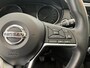 Nissan Qashqai 1.3 DIG-T Premium Edition / lederen bekleding / Naviagtie / LM velgen / Panorama dak.