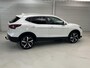 Nissan Qashqai 1.3 DIG-T Premium Edition / lederen bekleding / Naviagtie / LM velgen / Panorama dak.