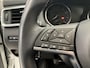 Nissan Qashqai 1.3 DIG-T Premium Edition / lederen bekleding / Naviagtie / LM velgen / Panorama dak.