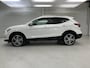 Nissan Qashqai 1.3 DIG-T Premium Edition / Lederen Bekleding / Navigatie / Panoramadak / Stoelverwarming / Cruise Control / Climate Control /