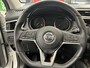 Nissan Qashqai 1.3 DIG-T Premium Edition / lederen bekleding / Naviagtie / LM velgen / Panorama dak.