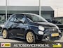 Abarth 595 1.4 T-JET SCORPIONEORO | LEER | HISTORIE AANWEZIG