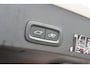 Volvo XC40 T5 Recharge Inscription Expression | Panoramisch Schuif-kanteldak | AppleCarplay & AndroidAuto | Verwarmbare voorstoelen en stuurwiel | Premium audio by Harman Kardon | Adaptieve cruise control | Keyless