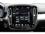 Volvo XC40 T5 Recharge Inscription Expression | Panoramisch Schuif-kanteldak | AppleCarplay & AndroidAuto | Verwarmbare voorstoelen en stuurwiel | Premium audio by Harman Kardon | Adaptieve cruise control | Keyless