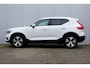Volvo XC40 T5 Recharge Inscription Expression | Panoramisch Schuif-kanteldak | AppleCarplay & AndroidAuto | Verwarmbare voorstoelen en stuurwiel | Premium audio by Harman Kardon | Adaptieve cruise control | Keyless