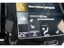 Volvo XC40 T5 Recharge Inscription Expression | Panoramisch Schuif-kanteldak | AppleCarplay & AndroidAuto | Verwarmbare voorstoelen en stuurwiel | Premium audio by Harman Kardon | Adaptieve cruise control | Keyless