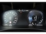 Volvo XC40 T5 Recharge Inscription Expression | Panoramisch Schuif-kanteldak | AppleCarplay & AndroidAuto | Verwarmbare voorstoelen en stuurwiel | Premium audio by Harman Kardon | Adaptieve cruise control | Keyless