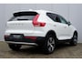 Volvo XC40 T5 Recharge Inscription Expression | Panoramisch Schuif-kanteldak | AppleCarplay & AndroidAuto | Verwarmbare voorstoelen en stuurwiel | Premium audio by Harman Kardon | Adaptieve cruise control | Keyless