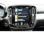 Volvo XC40 T5 Recharge Inscription Expression | Panoramisch Schuif-kanteldak | AppleCarplay & AndroidAuto | Verwarmbare voorstoelen en stuurwiel | Premium audio by Harman Kardon | Adaptieve cruise control | Keyless