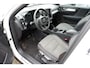 Volvo XC40 T5 Recharge Inscription Expression | Panoramisch Schuif-kanteldak | AppleCarplay & AndroidAuto | Verwarmbare voorstoelen en stuurwiel | Premium audio by Harman Kardon | Adaptieve cruise control | Keyless