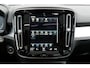Volvo XC40 T5 Recharge Inscription Expression | Panoramisch Schuif-kanteldak | AppleCarplay & AndroidAuto | Verwarmbare voorstoelen en stuurwiel | Premium audio by Harman Kardon | Adaptieve cruise control | Keyless
