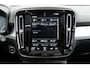 Volvo XC40 T5 Recharge Inscription Expression | Panoramisch Schuif-kanteldak | AppleCarplay & AndroidAuto | Verwarmbare voorstoelen en stuurwiel | Premium audio by Harman Kardon | Adaptieve cruise control | Keyless