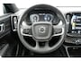 Volvo XC40 T5 Recharge Inscription Expression | Panoramisch Schuif-kanteldak | AppleCarplay & AndroidAuto | Verwarmbare voorstoelen en stuurwiel | Premium audio by Harman Kardon | Adaptieve cruise control | Keyless