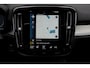 Volvo XC40 T5 Recharge Inscription Expression | Panoramisch Schuif-kanteldak | AppleCarplay & AndroidAuto | Verwarmbare voorstoelen en stuurwiel | Premium audio by Harman Kardon | Adaptieve cruise control | Keyless