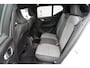 Volvo XC40 T5 Recharge Inscription Expression | Panoramisch Schuif-kanteldak | AppleCarplay & AndroidAuto | Verwarmbare voorstoelen en stuurwiel | Premium audio by Harman Kardon | Adaptieve cruise control | Keyless
