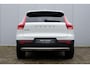 Volvo XC40 T5 Recharge Inscription Expression | Panoramisch Schuif-kanteldak | AppleCarplay & AndroidAuto | Verwarmbare voorstoelen en stuurwiel | Premium audio by Harman Kardon | Adaptieve cruise control | Keyless