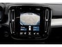 Volvo XC40 T5 Recharge Inscription Expression | Panoramisch Schuif-kanteldak | AppleCarplay & AndroidAuto | Verwarmbare voorstoelen en stuurwiel | Premium audio by Harman Kardon | Adaptieve cruise control | Keyless