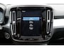 Volvo XC40 T5 Recharge Inscription Expression | Panoramisch Schuif-kanteldak | AppleCarplay & AndroidAuto | Verwarmbare voorstoelen en stuurwiel | Premium audio by Harman Kardon | Adaptieve cruise control | Keyless