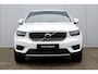 Volvo XC40 T5 Recharge Inscription Expression | Panoramisch Schuif-kanteldak | AppleCarplay & AndroidAuto | Verwarmbare voorstoelen en stuurwiel | Premium audio by Harman Kardon | Adaptieve cruise control | Keyless
