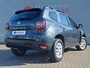 Dacia Duster 1.0 TCe Bi-Fuel Comfort | CAMERA | AIRCO | BLUETOOTH | Wij bieden ook financiering mogelijkheden aan.