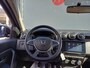 Dacia Duster 1.0 TCe Bi-Fuel Comfort | CAMERA | AIRCO | BLUETOOTH | Wij bieden ook financiering mogelijkheden aan.