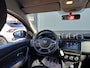 Dacia Duster 1.0 TCe Bi-Fuel Comfort | CAMERA | AIRCO | BLUETOOTH | Wij bieden ook financiering mogelijkheden aan.