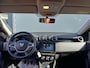 Dacia Duster 1.0 TCe Bi-Fuel Comfort | CAMERA | AIRCO | BLUETOOTH | Wij bieden ook financiering mogelijkheden aan.
